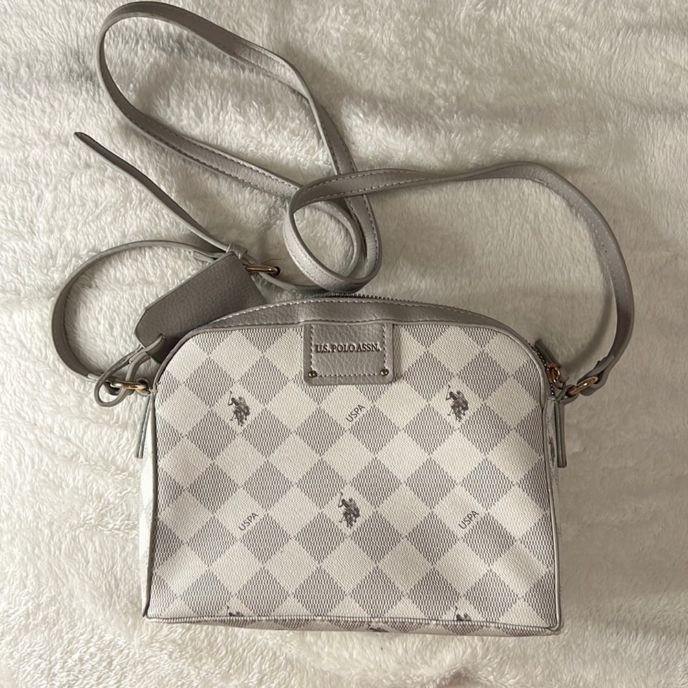 U.S Polo Assn